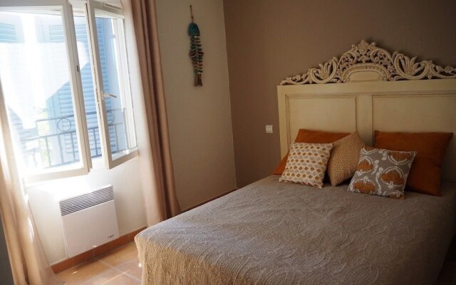 Grand Hotel
