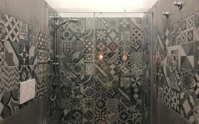 Meliora Rooms