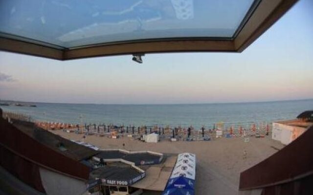 Sor Inn Holiday