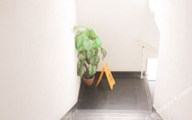 Mingxing Hotel