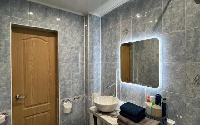 Katy Home (Кэти Хоум) на улице Азина