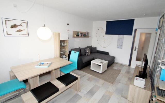 Ferienpark K0E-007 Ferienpark