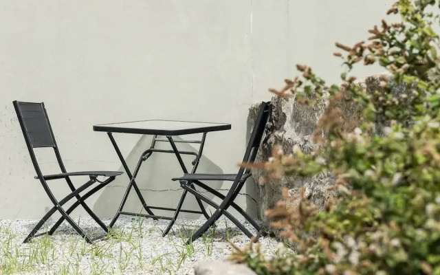 Guestready - Porto Home Guesthouse