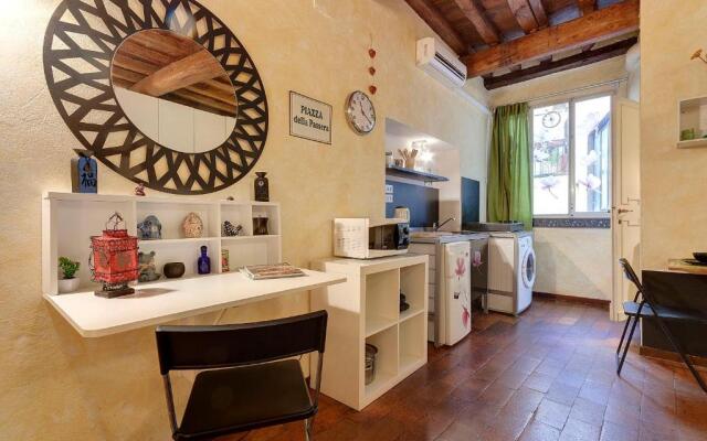 Appartamenti Ponte Vecchio