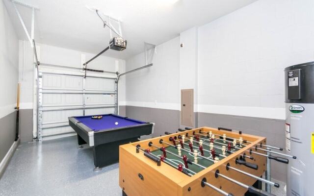 1632mvd 6 Bedroom Villa