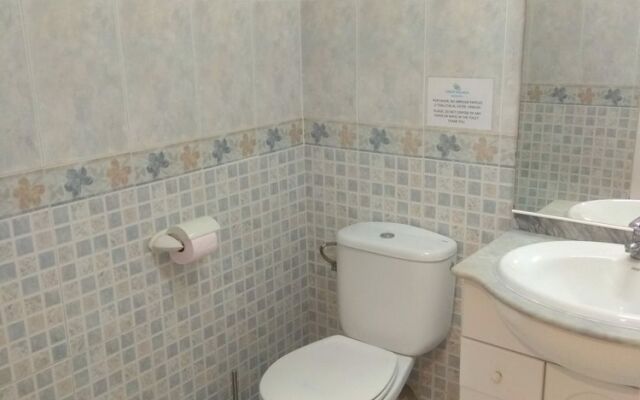 Enjoy Málaga La Cala