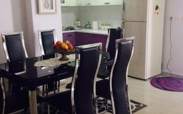 Apartments Il Fiore
