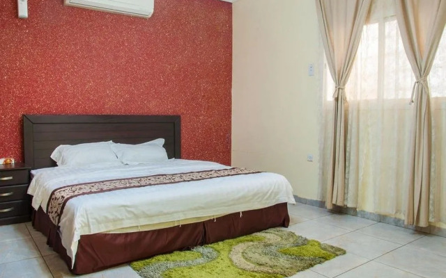 Wisam Al Masef Shehar