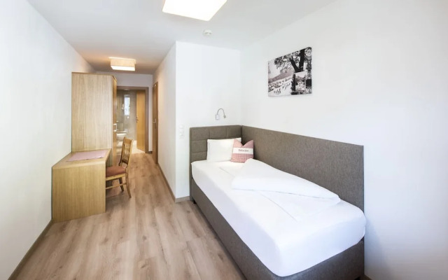 Hotel Neuwirt