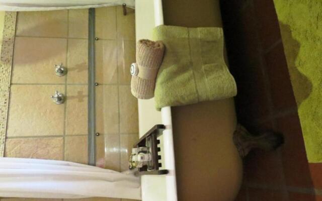 Ciara Guesthouse