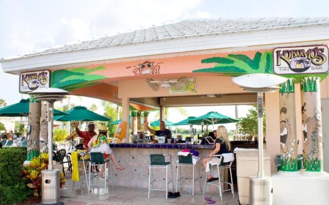 Summer Bay Orlando by Exploria Resorts