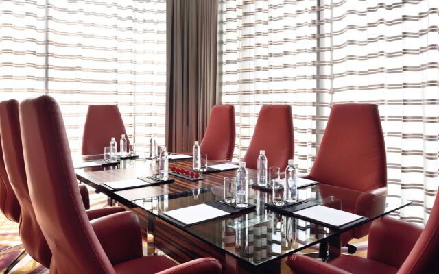 NH Collection Colombo