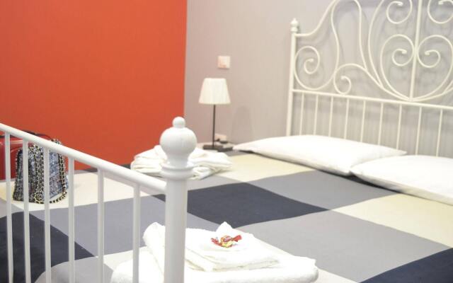 Hotel Bella Vita