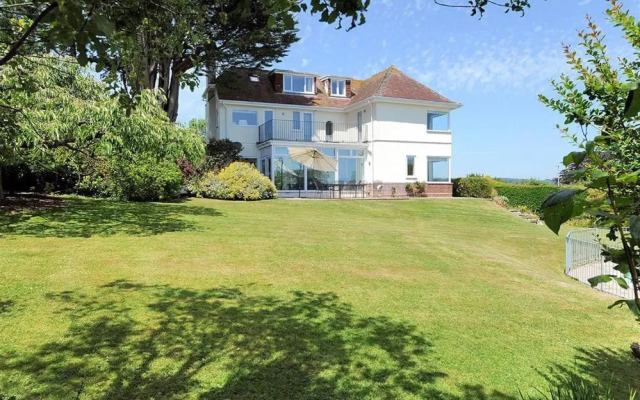 Somerhill