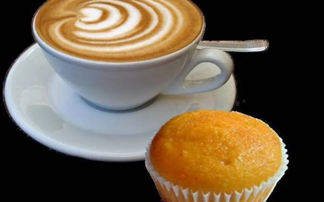 B&B La Vecchia Stazione