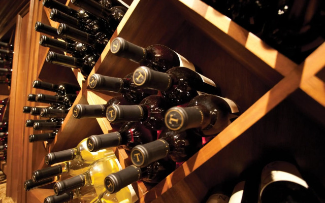 Vino Bello Resort