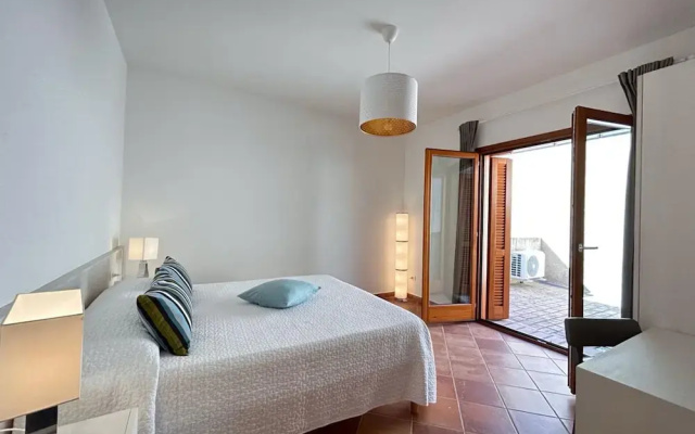 Casa Delfino in Maiorca