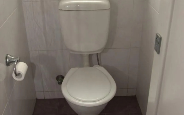 Hurstville Ritz Hotel
