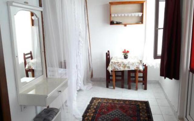 Akay Pension