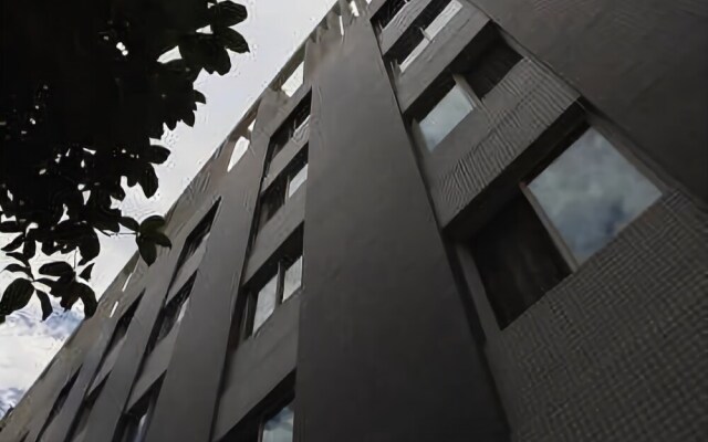 Cheng Cheng Hotel