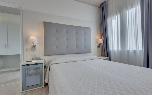 Hotel Austria