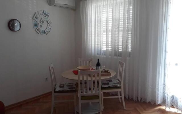 Apartment Knez Kotorska