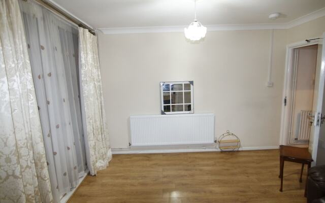 Nr Birmingham City Centre Appartment Bullring