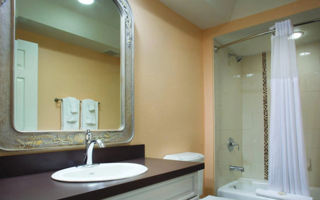 WorldMark Orlando - Kingstown Reef