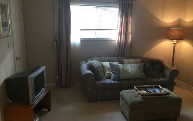 Niagara-on-the-Lake Furnished Rentals