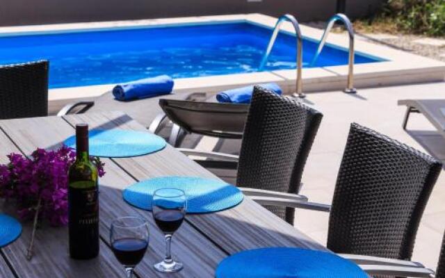 Villa Periska Komiža