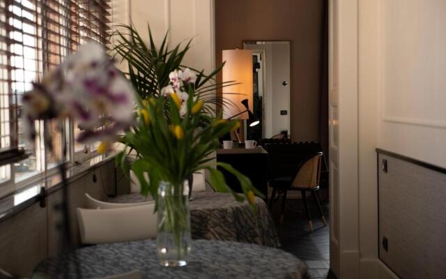 Ricciardelli Luxury Studios