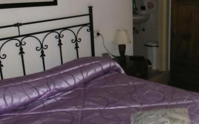 Nobile Casa Roma
