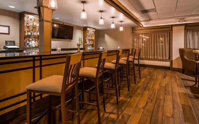 Americinn by Wyndham Birch Run/Frankenmuth