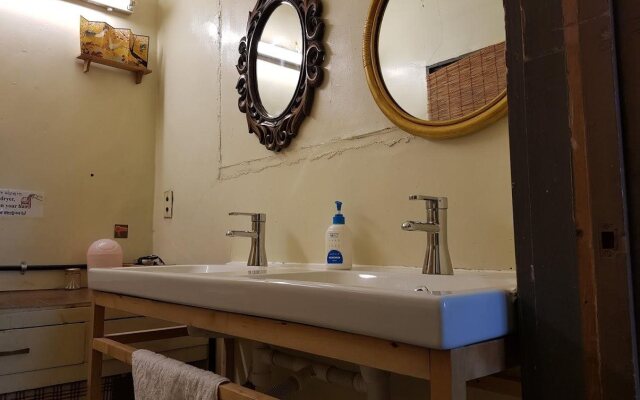 Guest House Koma
