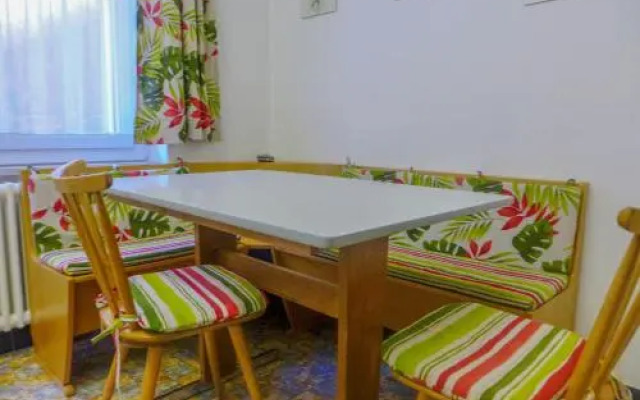 Viscaria by Interhome