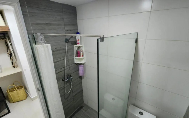 Grand Caribe Special Low Price