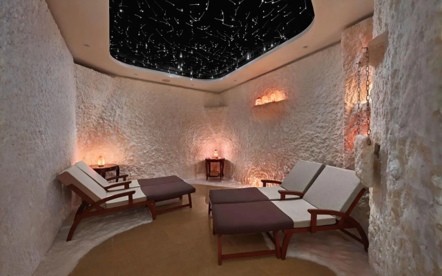 Danang Marriott Resort & Spa
