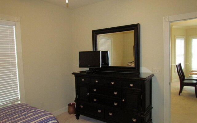 Magnolia Pointe by Palmetto Vacation Rentals