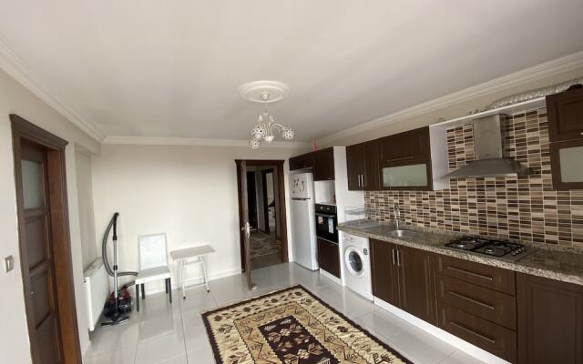 Alsaleh Group Evleri