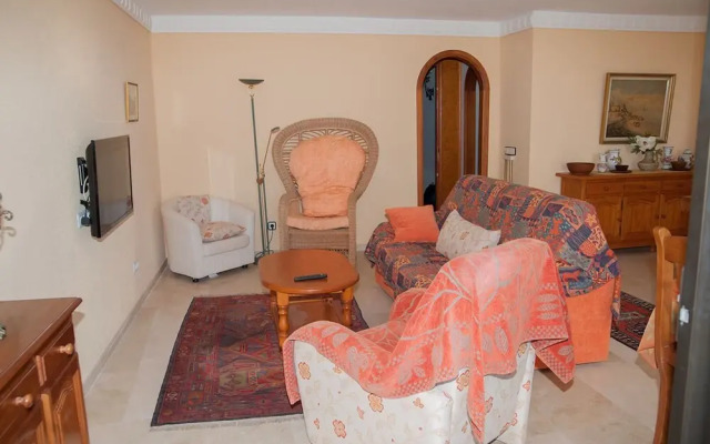 3 Br 2 Storey Bungalow Ocean View