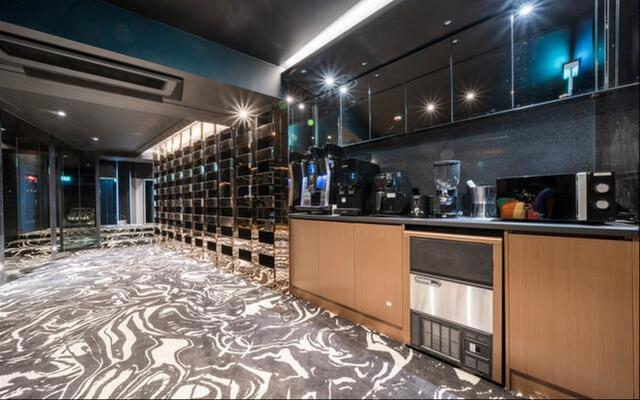 Best Louis Hamilton Hotel gijang