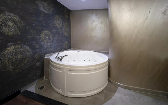 Pianoforte by Febor Hotels & Spa
