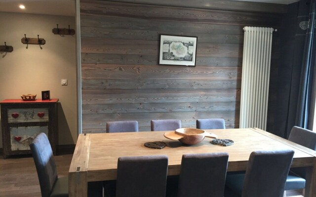 Les Etoiles des Neiges 4