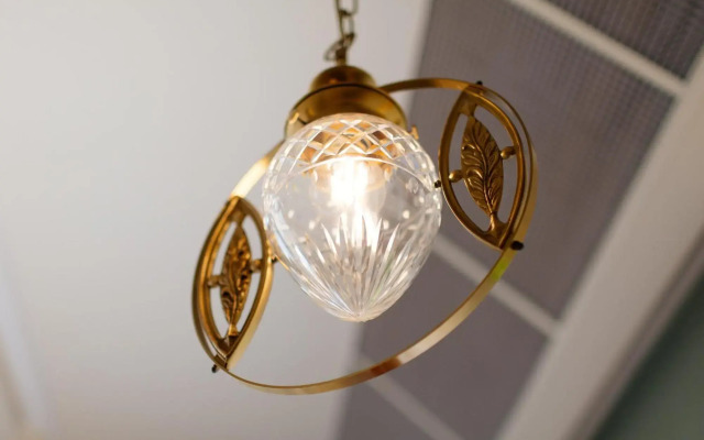 Boutique Hotel Nossek