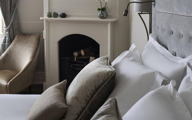Castle Hotel Windsor