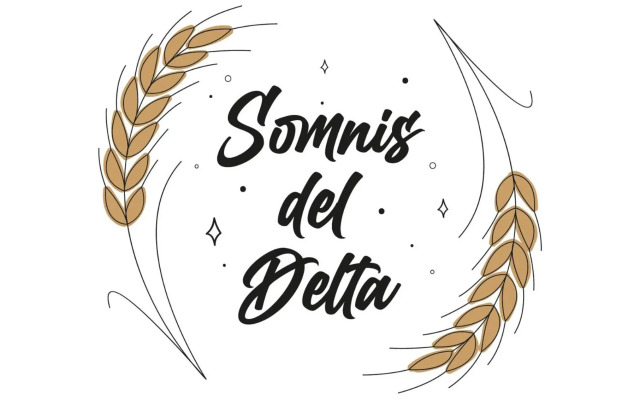 Somnis del Delta