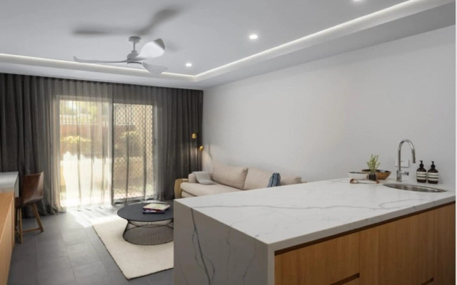 Il Palazzo Boutique Hotel
