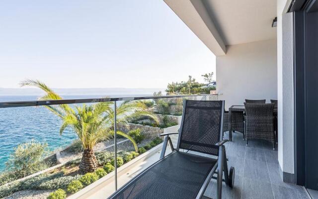 Villa Sky