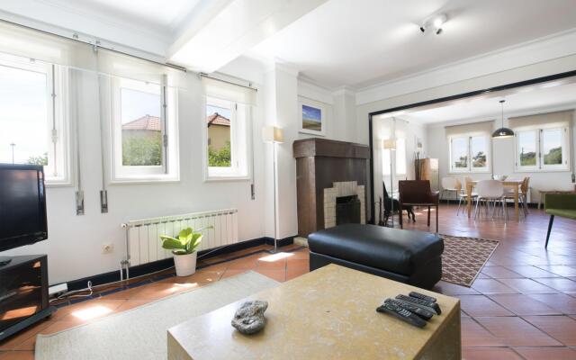 Lvpremier GR1 Beachfront Heated Pool spa Games