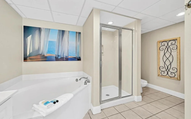 Emerald Beach 225